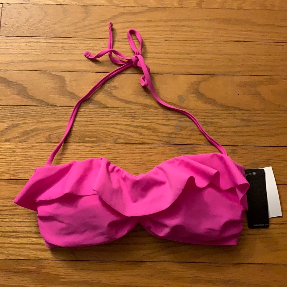 Bikini Top